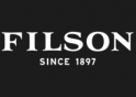 Filson.com