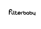 FilterBaby logo