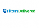 Filters Delivered logo