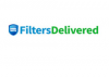 Filters Delivered