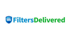 Filters Delivered promo codes