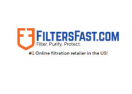 Filters Fast logo