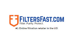 Filters Fast promo codes