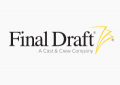 Finaldraft.com