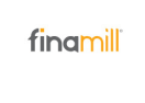 FinaMill logo