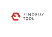 Findbuytool