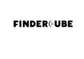 Findercube