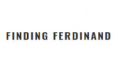 Findingferdinand.com