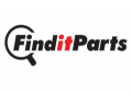 Finditparts.com