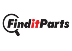 FindItParts promo codes