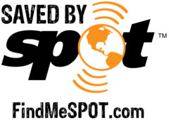 findmespot.com