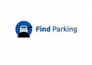 Find Parking logo