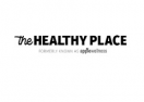 The Healthy Place logo