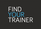 Find Your Trainer logo