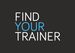 Find Your Trainer promo codes