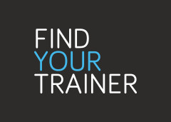 findyourtrainer.com