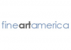 Fine Art America promo codes