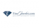 Finejewelers.com logo