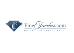 Finejewelers.com promo codes