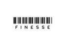 FINESSE logo