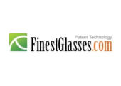 Finestglasses