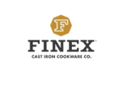 Finexusa