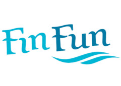 finfunmermaid.com