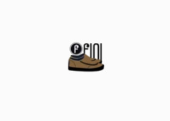 Fini Shoes promo codes