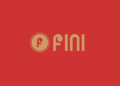 Fini promo codes