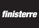 Finisterre logo