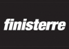Finisterre.com