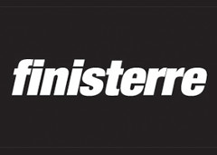 Finisterre promo codes