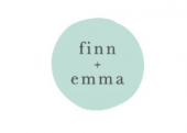 Finnandemma