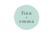 Finn + Emma promo codes