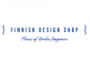 Finnish Design Shop