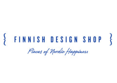 Finnish Design Shop promo codes