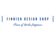 finnishdesignshop.com