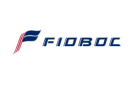 Fioboc logo