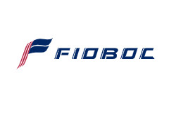 Fioboc promo codes