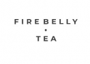 Firebelly Tea logo