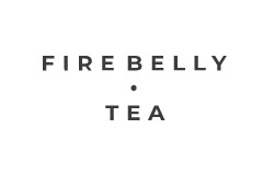 Firebelly Tea promo codes