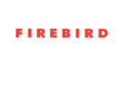 Firebird promo codes