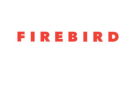 Firebird logo