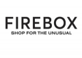 Firebox.com Firebox.com