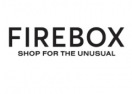 Firebox logo