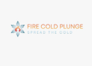Fire Cold Plunge promo codes