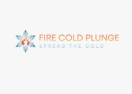 Fire Cold Plunge logo