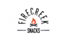 FireCreek Snacks logo