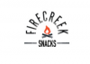 Firecreeksnacks.com
