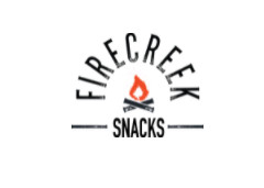 FireCreek Snacks promo codes